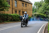 Vintage-motorcycle-club;eventdigitalimages;no-limits-trackdays;peter-wileman-photography;vintage-motocycles;vmcc-banbury-run-photographs